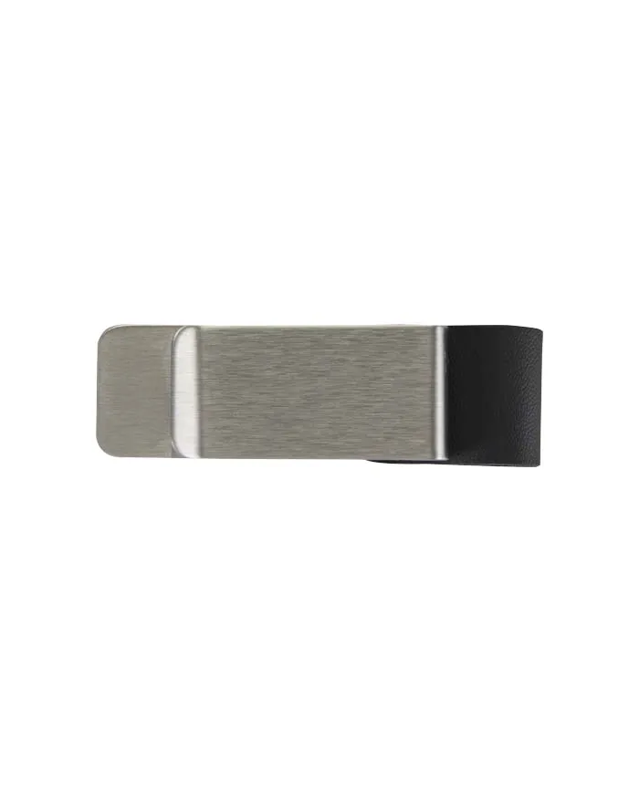 Clip per penna Riva - cod. P106377