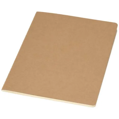 Gadget per ufficio