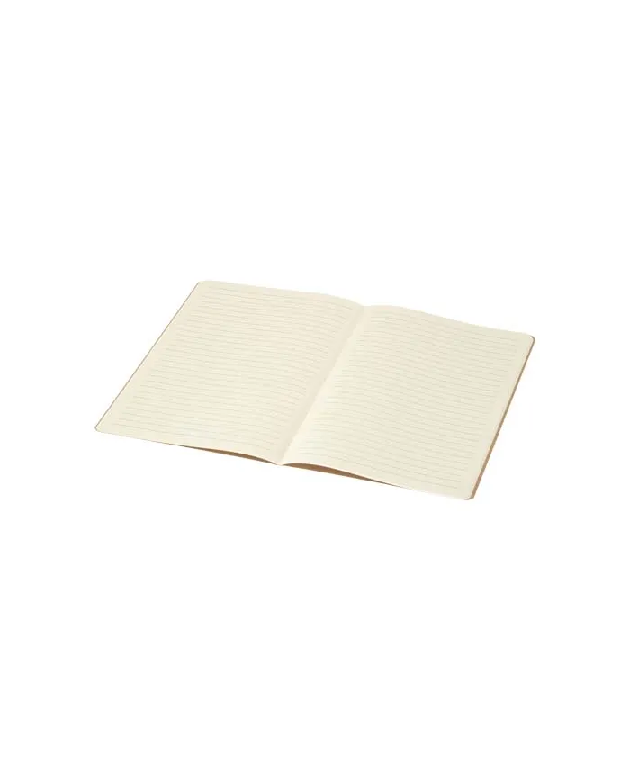 Taccuini per appunti formato A5 con pagine a righe - cod. P107981