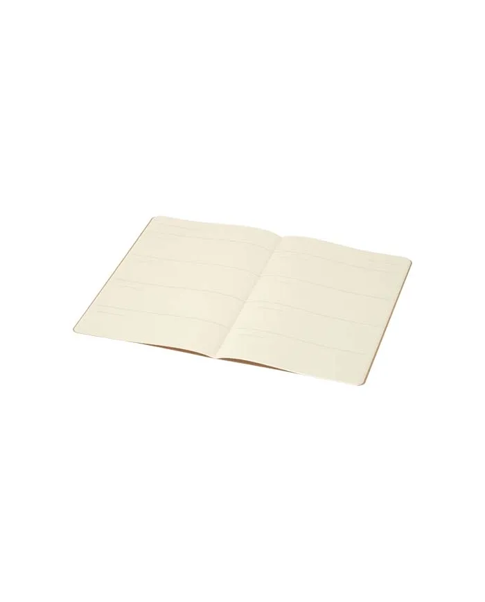 Agenda taccuino formato A5 - cod. P106249