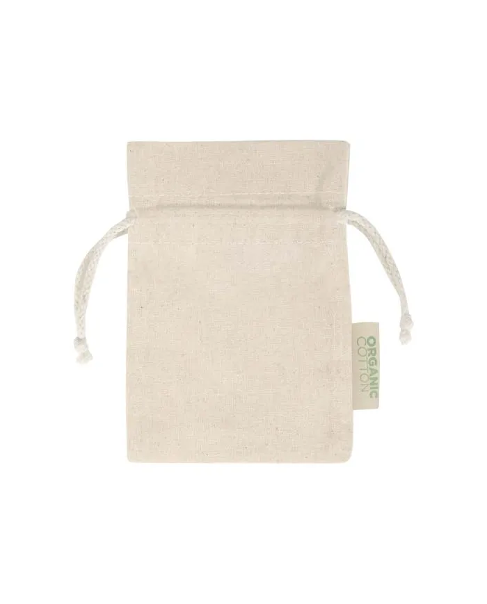 Sacchetto per confezione regalo 15 x 10 cm. - cod. P120796