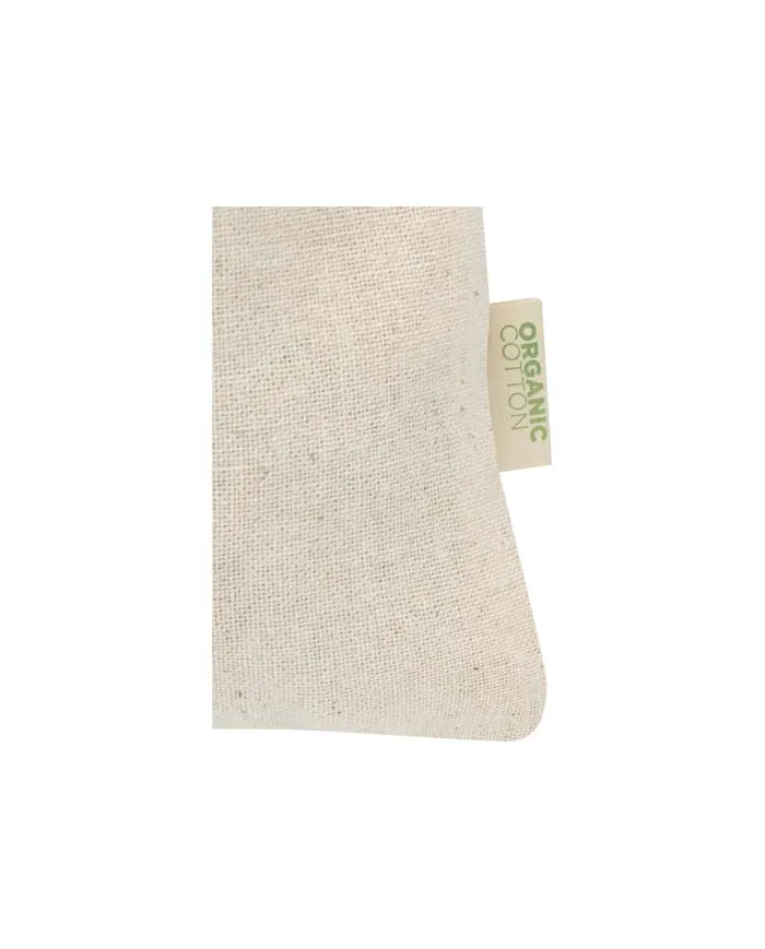 Sacchetto per confezione regalo 15 x 10 cm. - cod. P120796