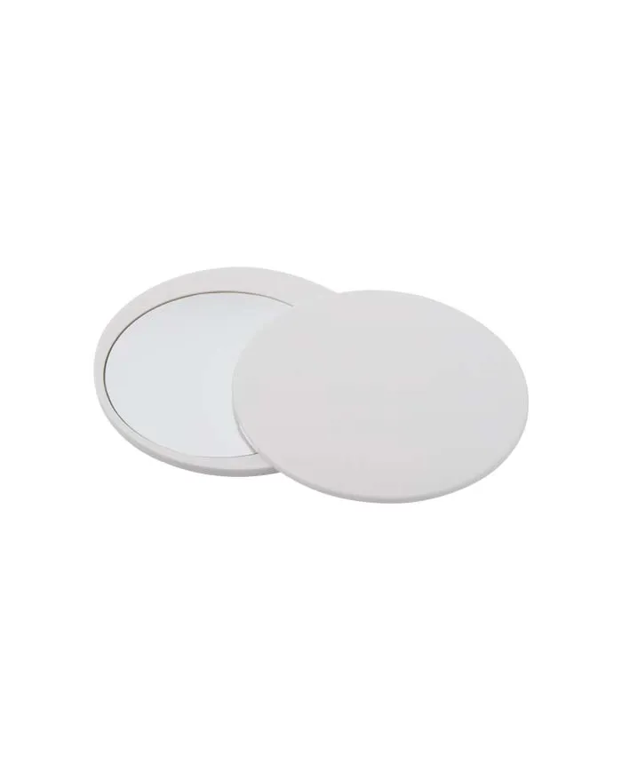 Specchietto personalizzato per trucco - cod. P126376