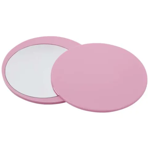 Gadget centri estetici