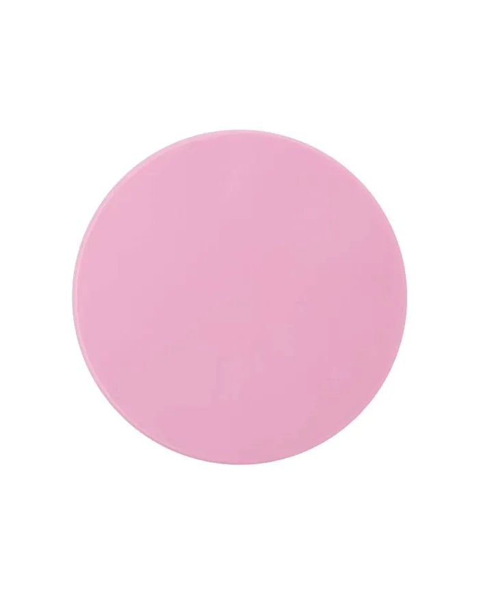 Specchietto personalizzato per trucco - cod. P126376