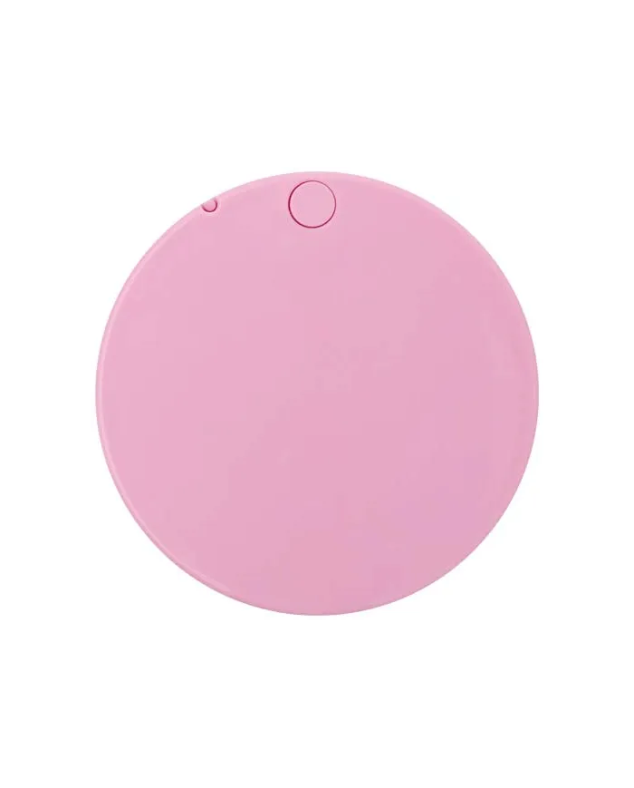 Specchietto personalizzato per trucco - cod. P126376