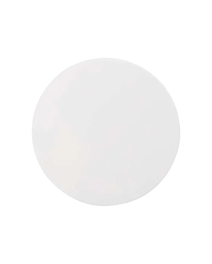 Specchietto personalizzato per trucco - cod. P126376