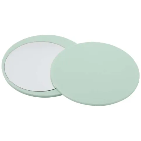 Gadget centri estetici