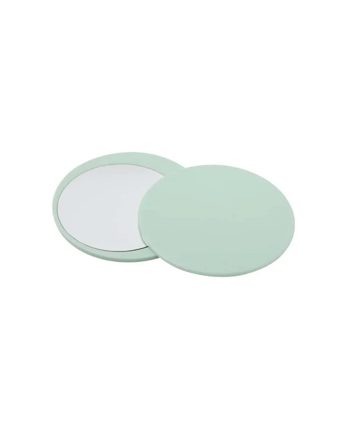 Specchietto personalizzato per trucco - cod. P126376