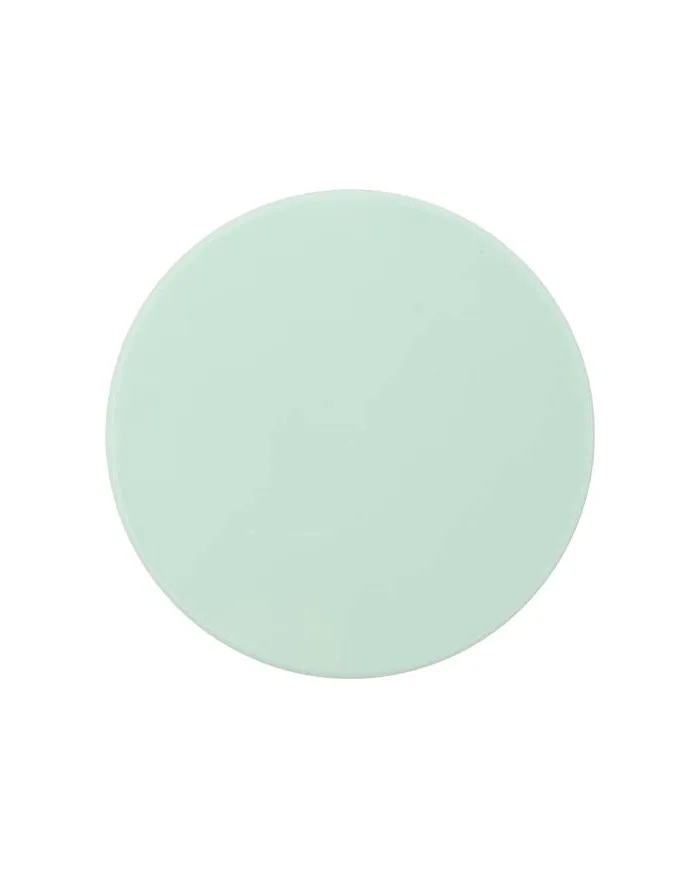 Specchietto personalizzato per trucco - cod. P126376