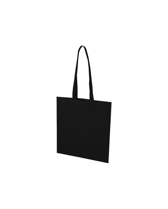 Tote bag personalizzata da 6 litri - cod. P130105