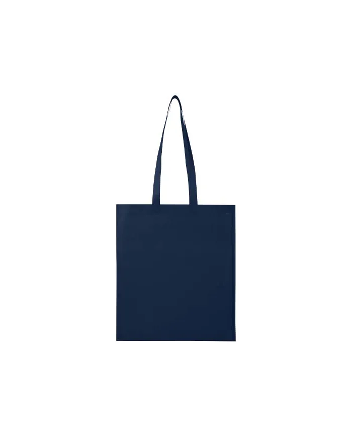 Tote bag personalizzata da 6 litri - cod. P130105