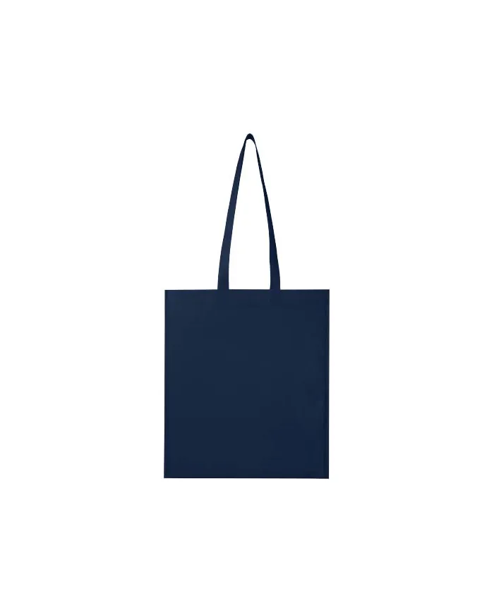 Tote bag personalizzata da 6 litri - cod. P130105