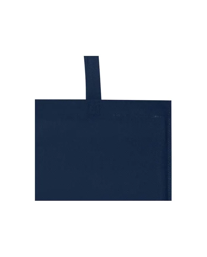 Tote bag personalizzata da 6 litri - cod. P130105