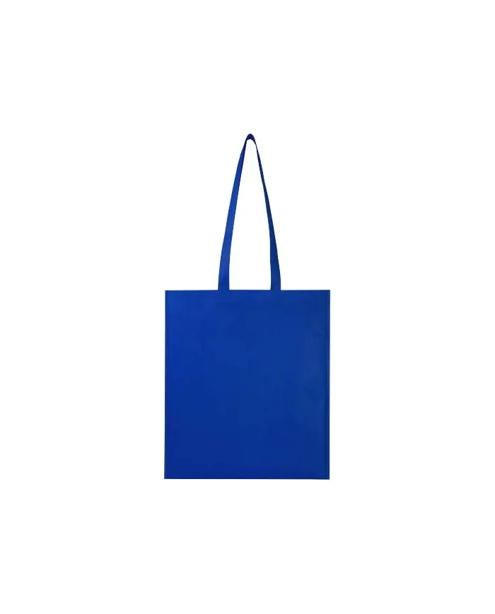 Tote bag personalizzata da 6 litri - cod. P130105