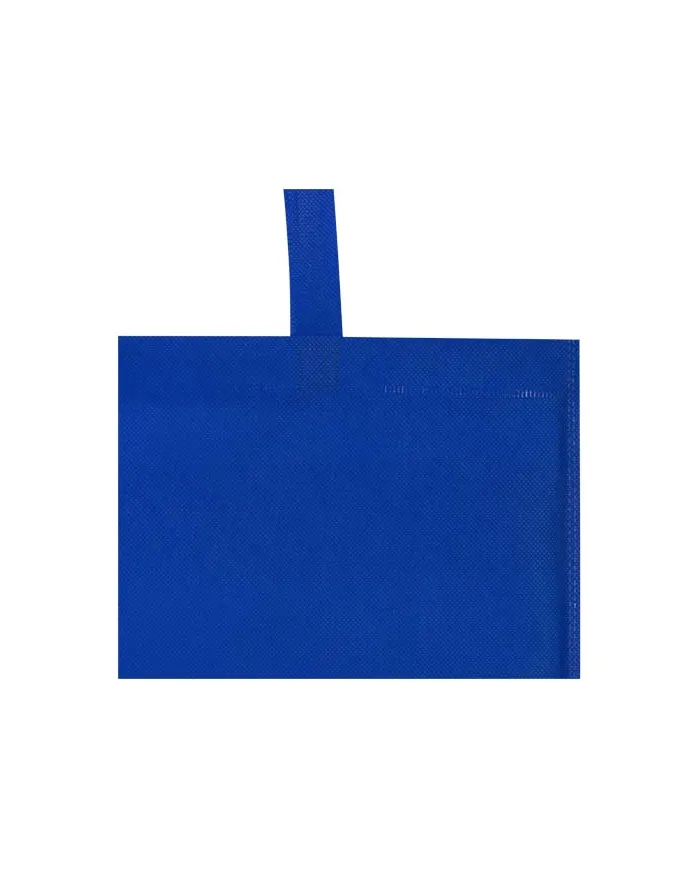 Tote bag personalizzata da 6 litri - cod. P130105