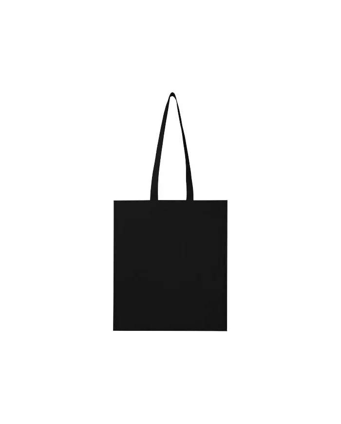 Tote bag personalizzata da 6 litri - cod. P130105