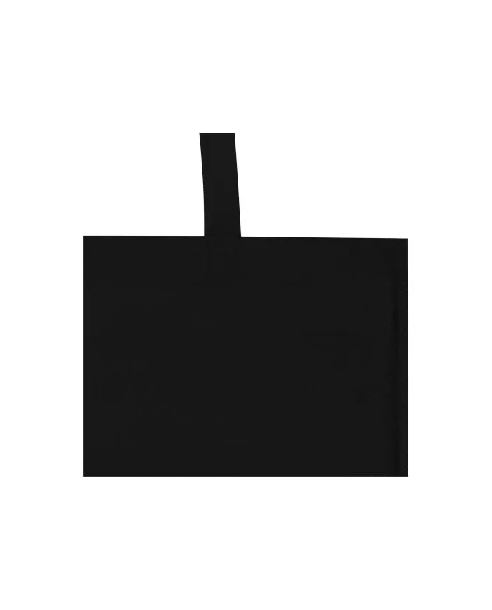 Tote bag personalizzata da 6 litri - cod. P130105