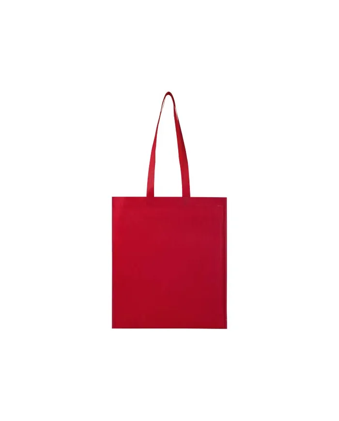 Tote bag personalizzata da 6 litri - cod. P130105