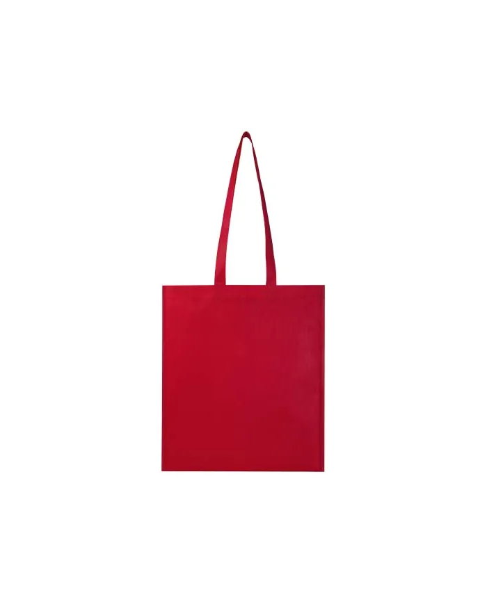 Tote bag personalizzata da 6 litri - cod. P130105