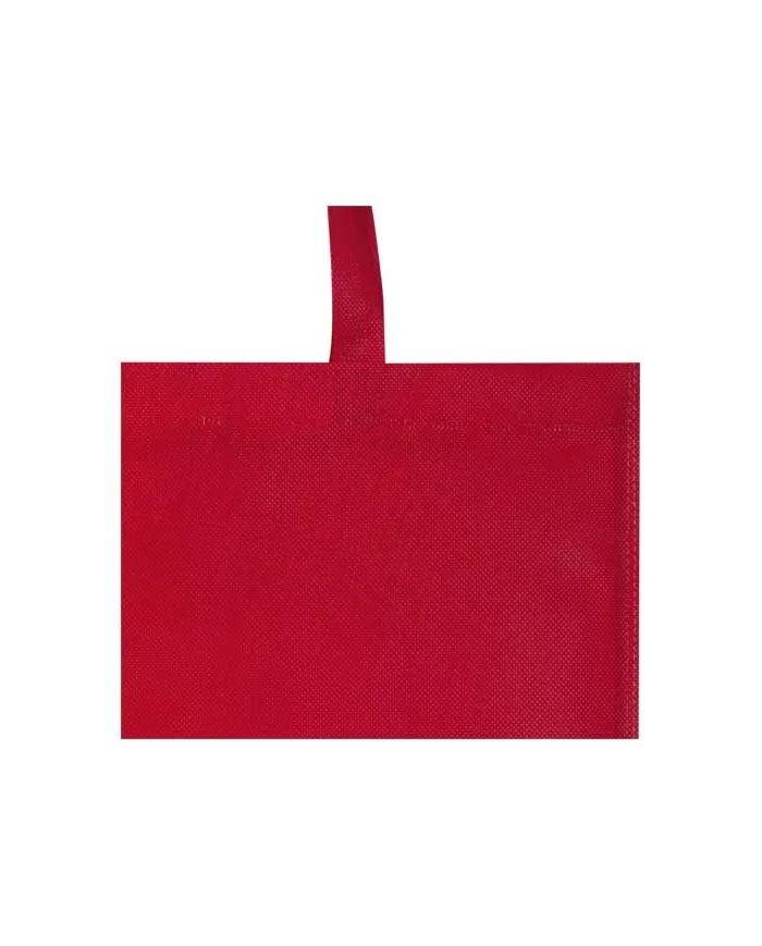 Tote bag personalizzata da 6 litri - cod. P130105
