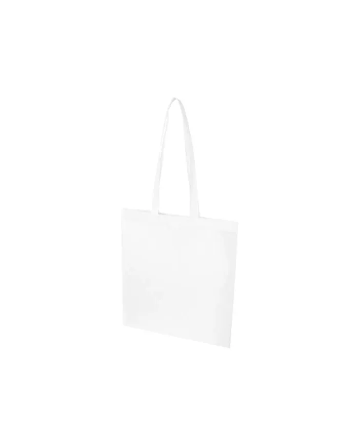 Tote bag personalizzata da 6 litri - cod. P130105