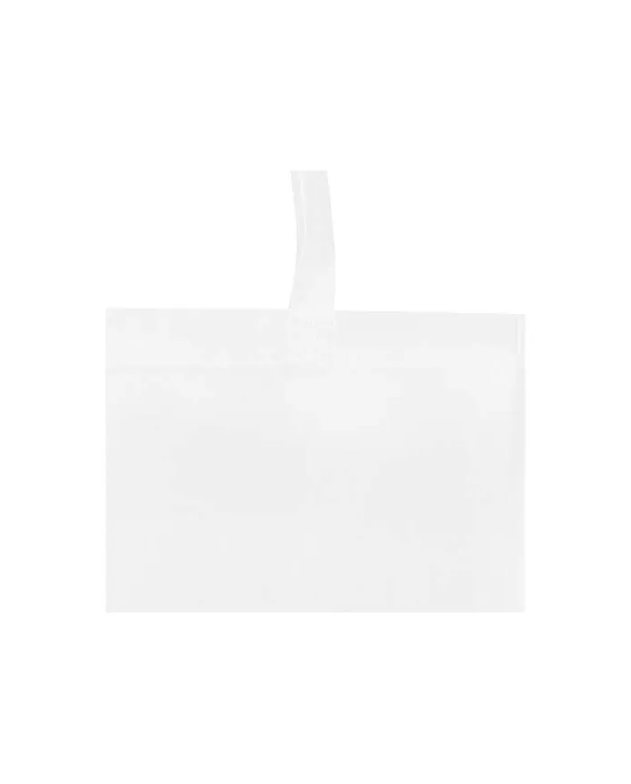 Tote bag personalizzata da 6 litri - cod. P130105