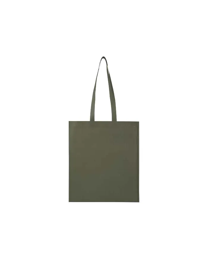 Tote bag personalizzata da 6 litri - cod. P130105