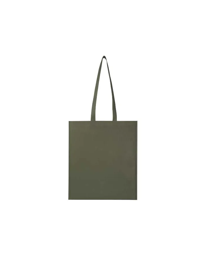 Tote bag personalizzata da 6 litri - cod. P130105