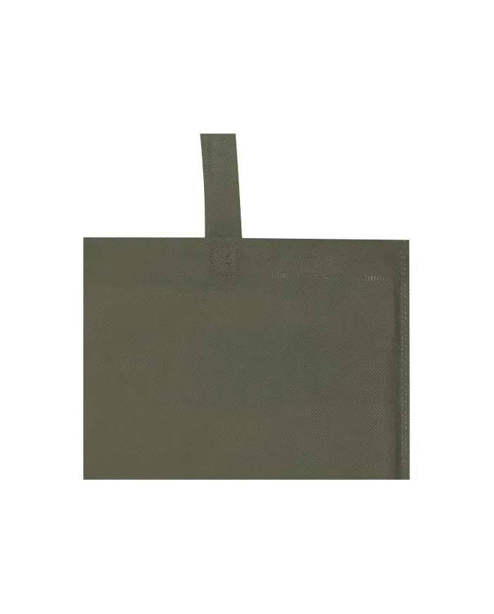 Tote bag personalizzata da 6 litri - cod. P130105