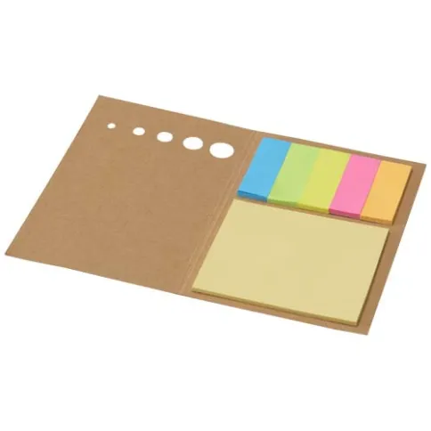 Post-it personalizzati