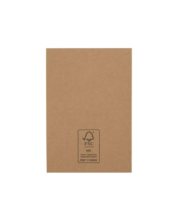 Foglietti adesivi personalizzati - cod. P106294