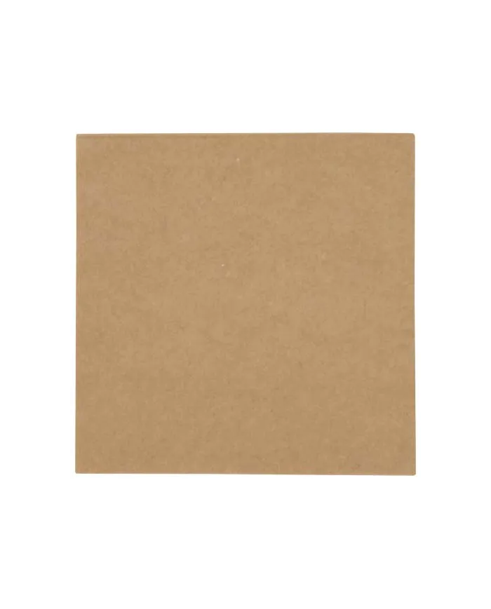 Foglietti adesivi per promemoria - cod. P106286
