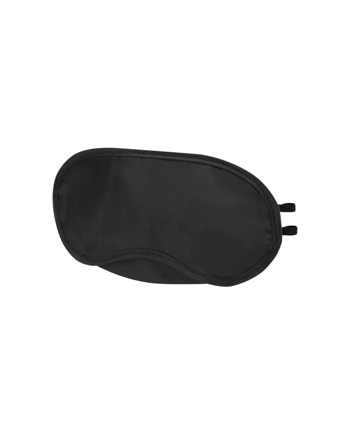 Maschera per occhi Traveler - cod. P130128