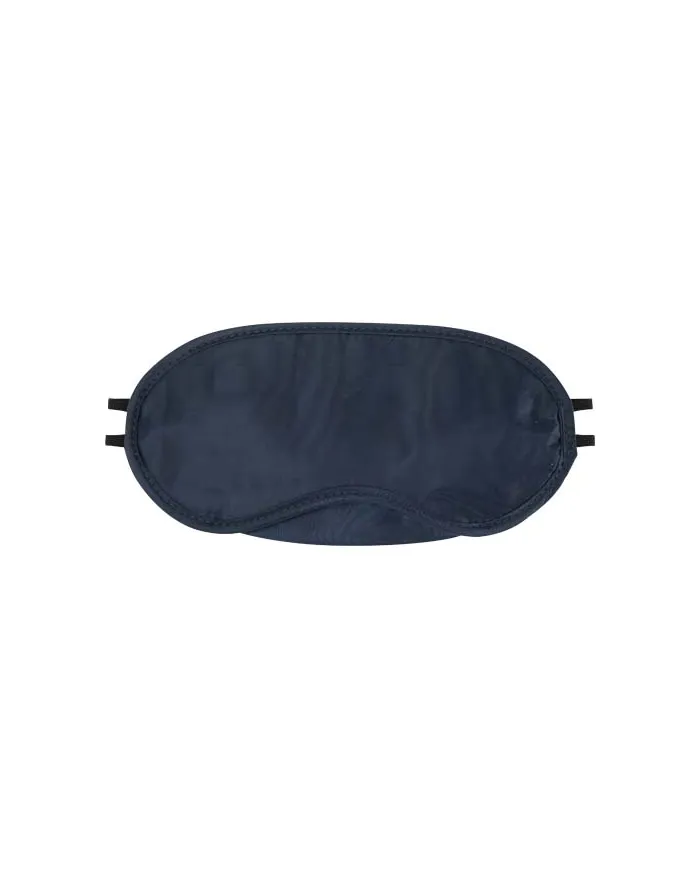 Maschera per occhi Traveler - cod. P130128