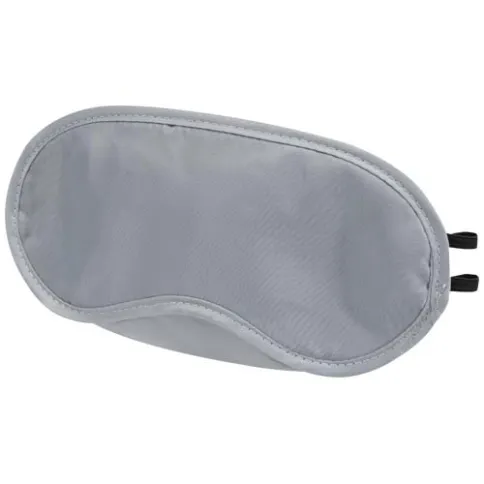 Accessori per camera e ospiti