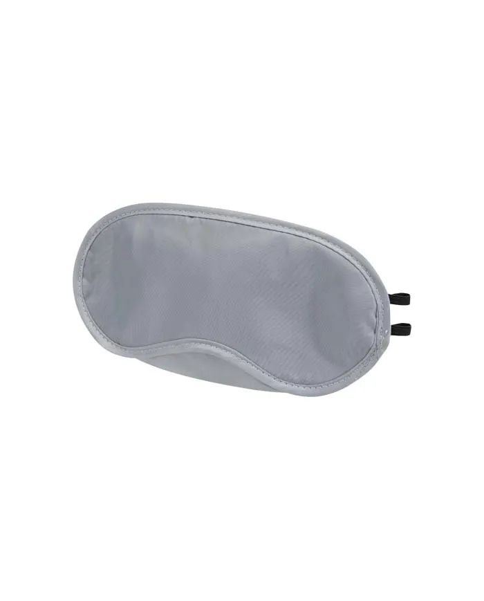 Maschera per occhi Traveler - cod. P130128