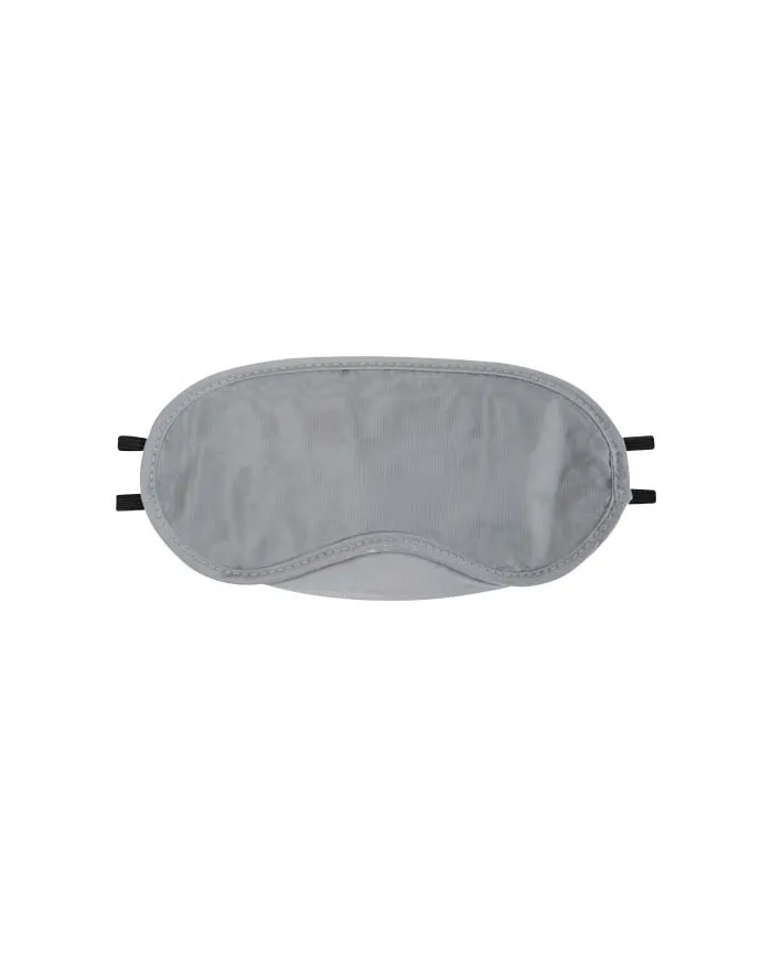 Maschera per occhi Traveler - cod. P130128