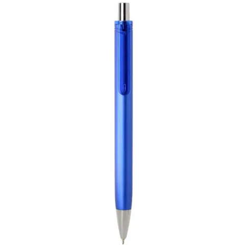 Gadget per ufficio