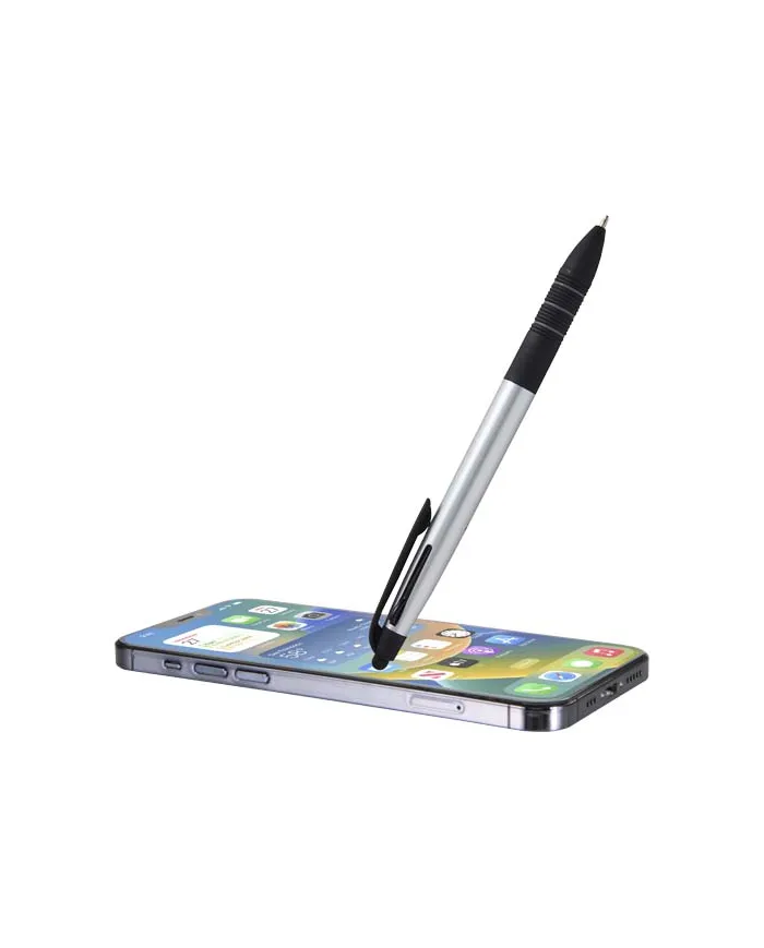 Penne touch per touchscreen - cod. P106376