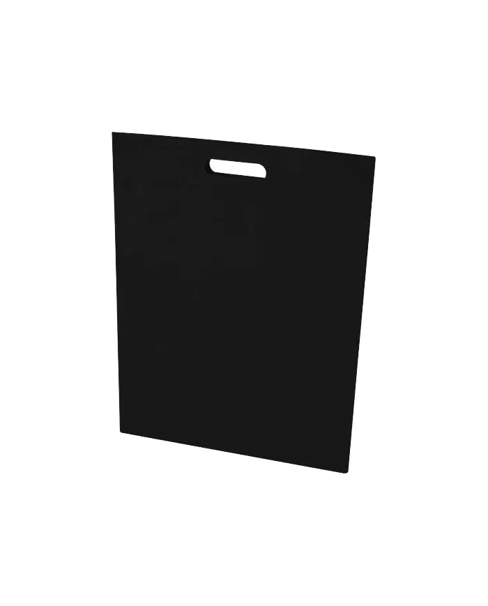 Tote bag personalizzata - cod. P130103