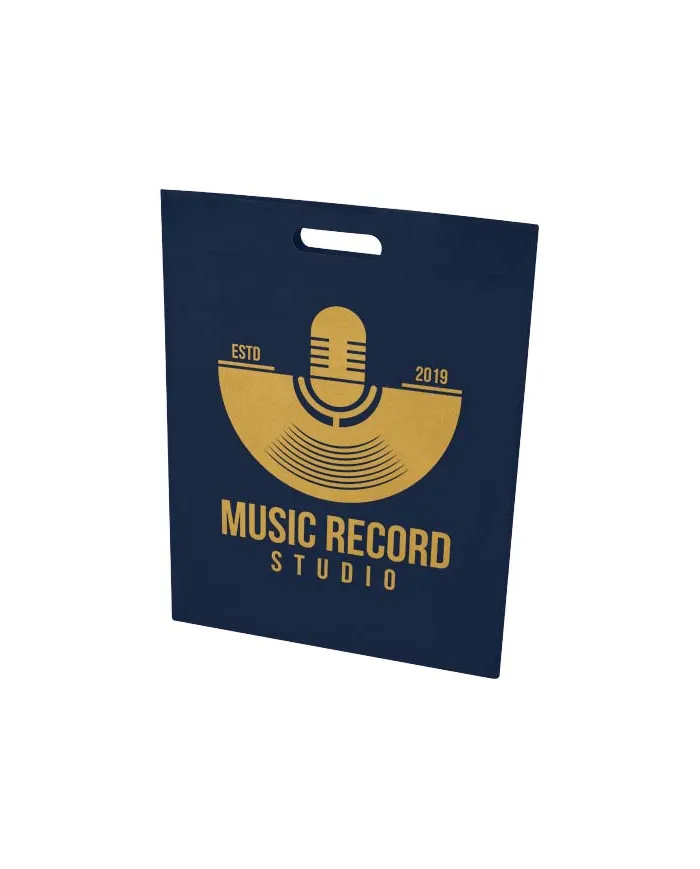 Tote bag personalizzata - cod. P130103