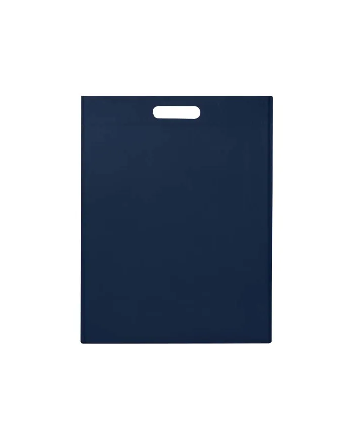 Tote bag personalizzata - cod. P130103