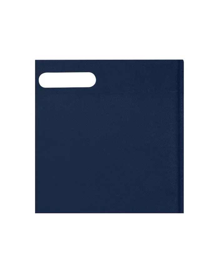 Tote bag personalizzata - cod. P130103