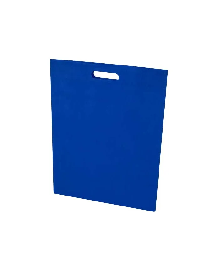 Tote bag personalizzata - cod. P130103