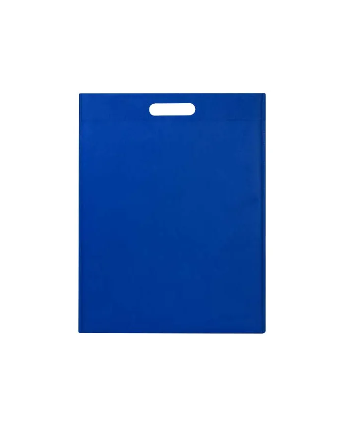 Tote bag personalizzata - cod. P130103