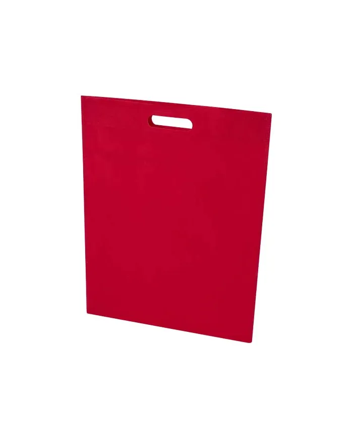 Tote bag personalizzata - cod. P130103