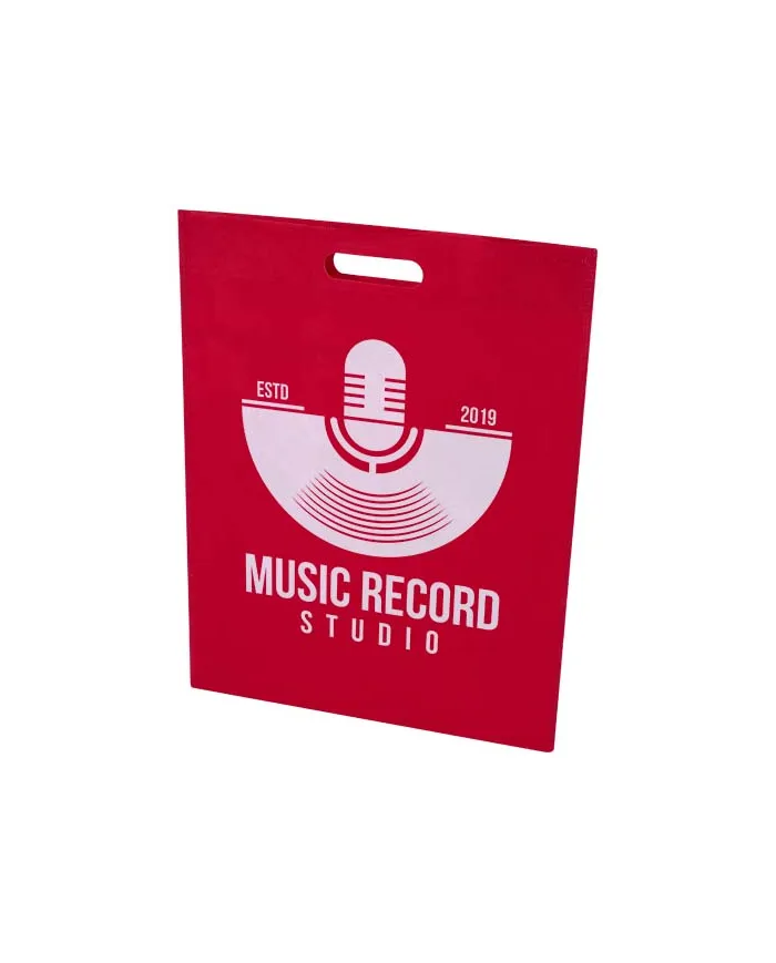 Tote bag personalizzata - cod. P130103