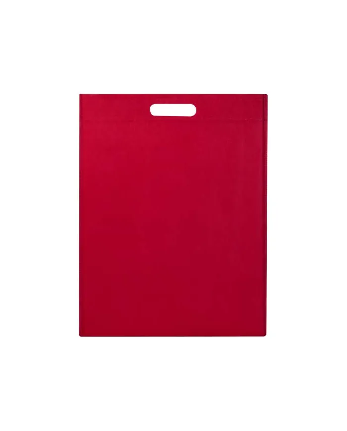 Tote bag personalizzata - cod. P130103