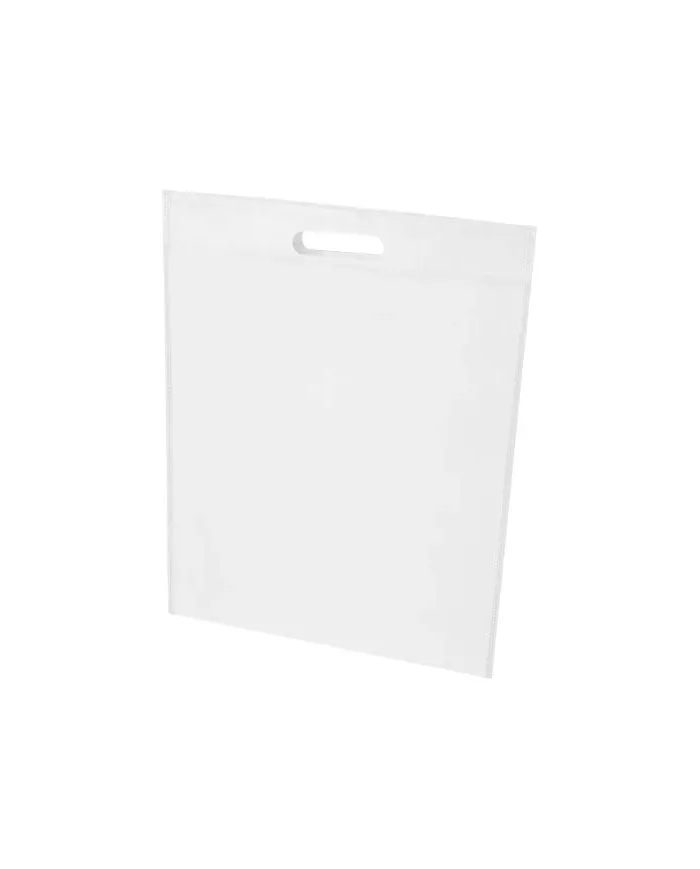 Tote bag personalizzata - cod. P130103